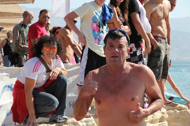 תחרות טריאטלון אילת 2009 217.jpg